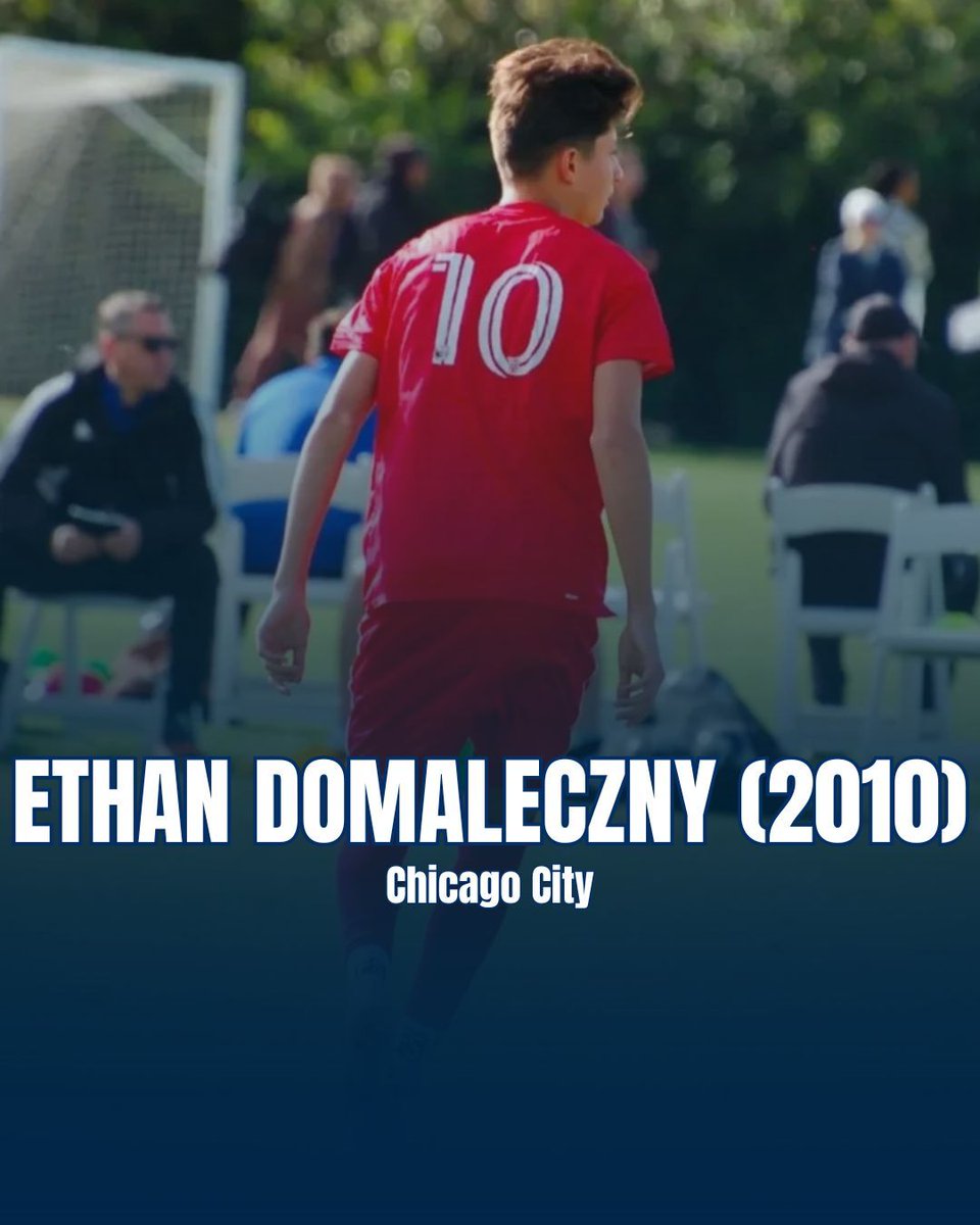 TopDrawerSoccer tweet media