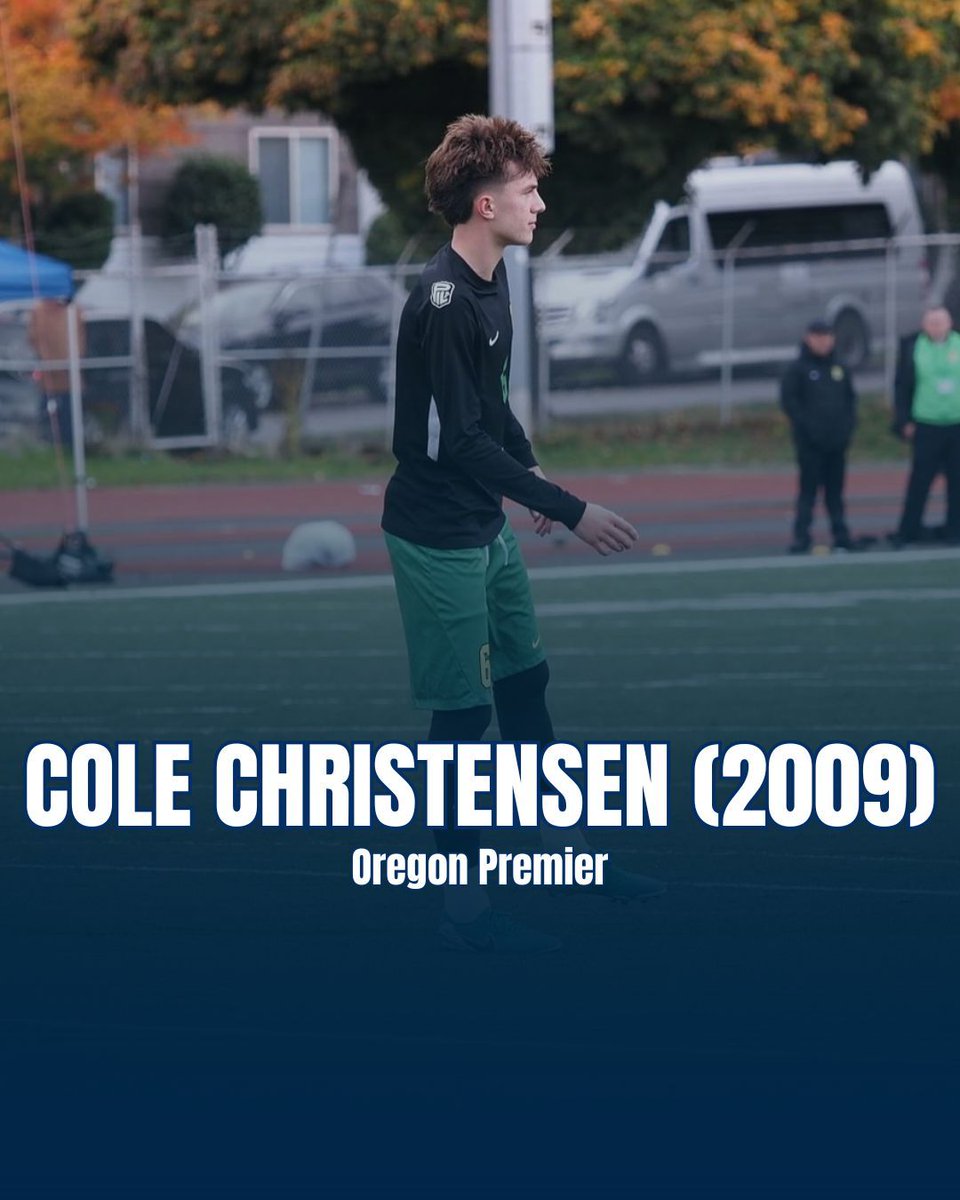 TopDrawerSoccer tweet media