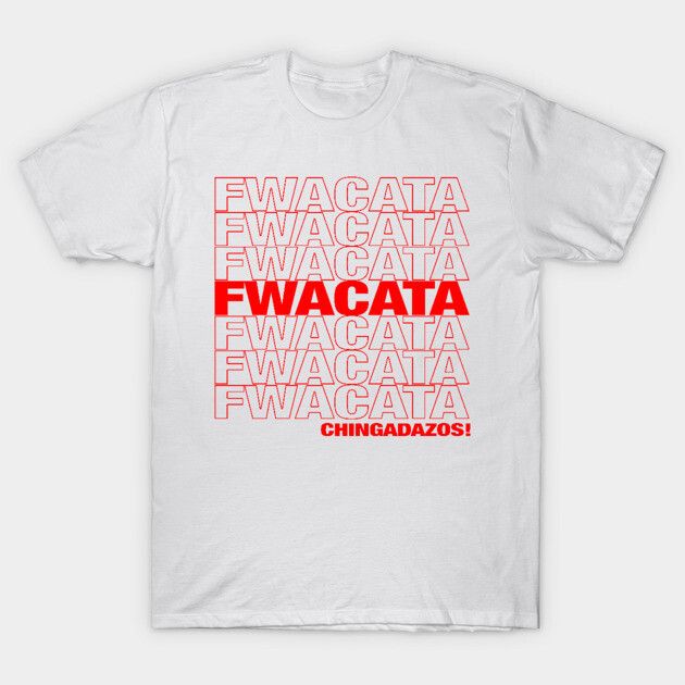 FWACATA tweet media