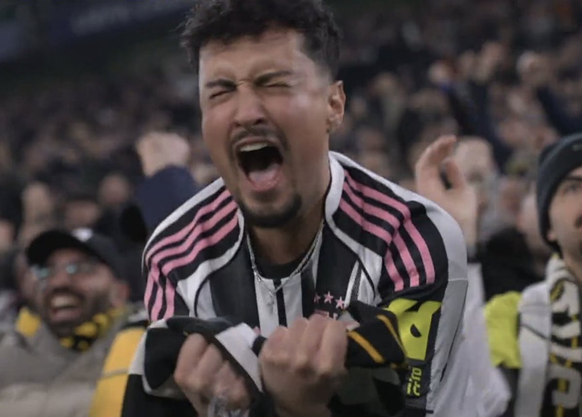 Football Tweet ⚽ tweet media