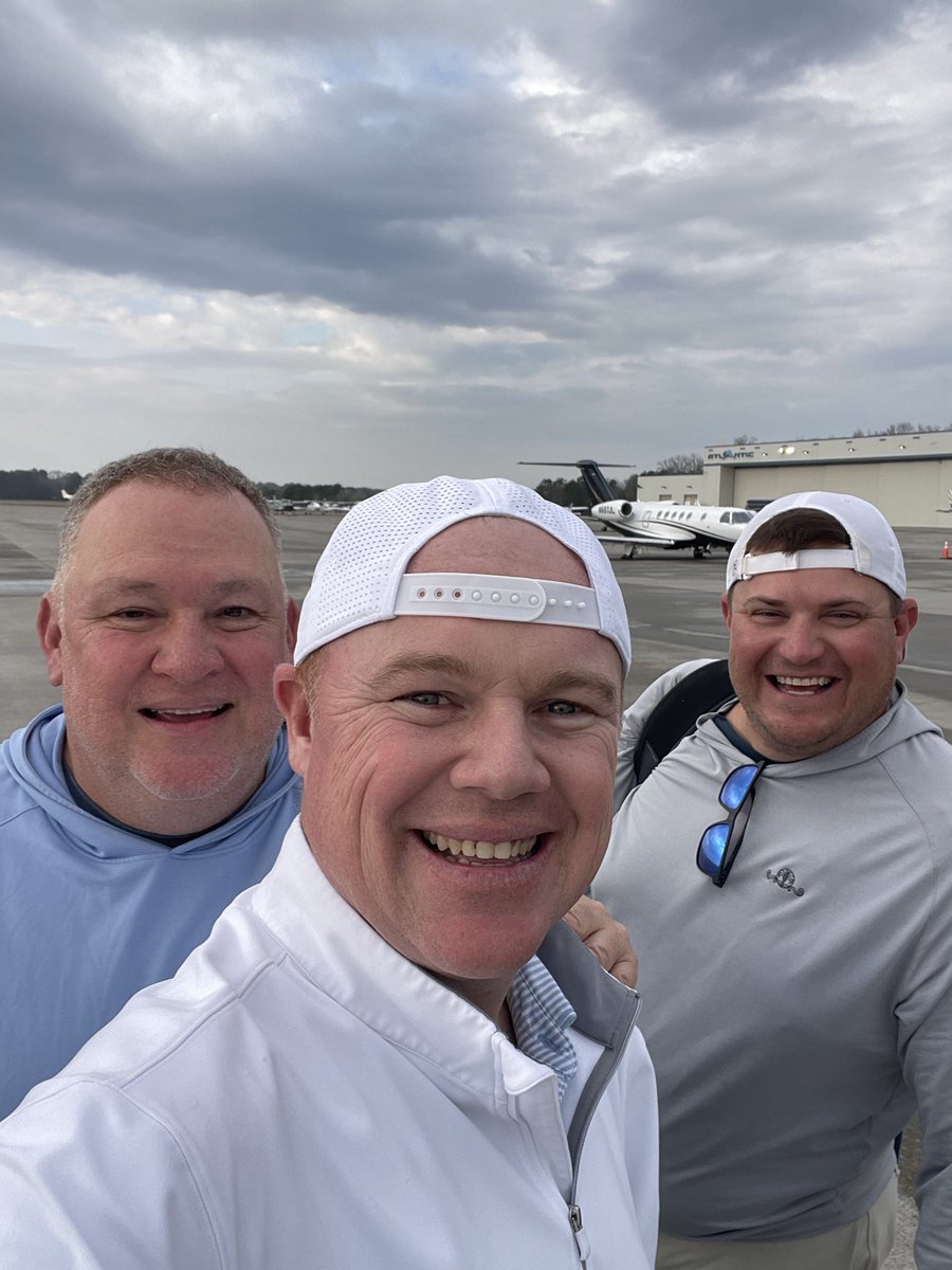 ChiTown Smitty tweet media