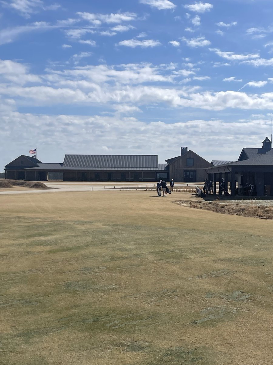 ChiTown Smitty tweet media