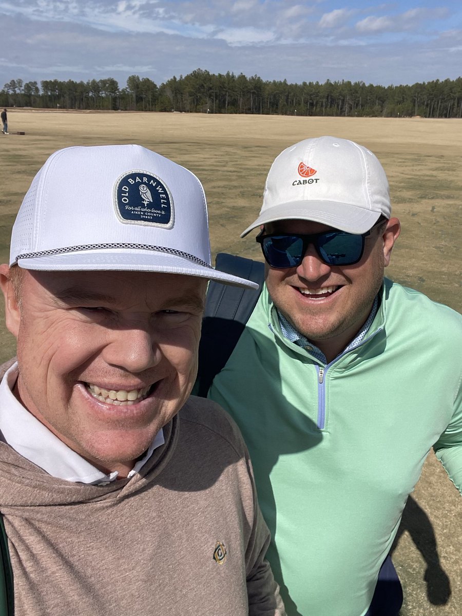 ChiTown Smitty tweet media