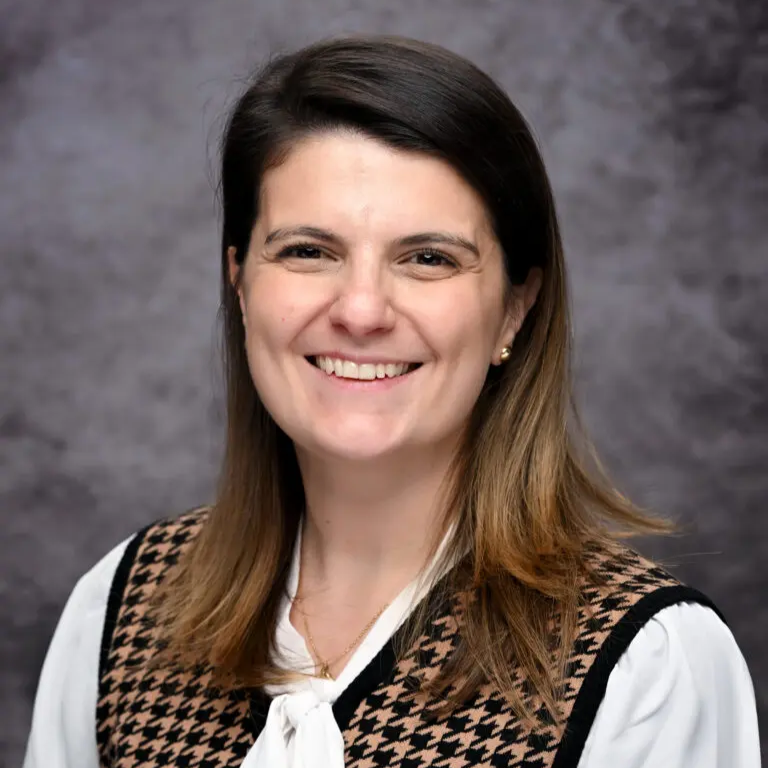 UMES SANS tweet media