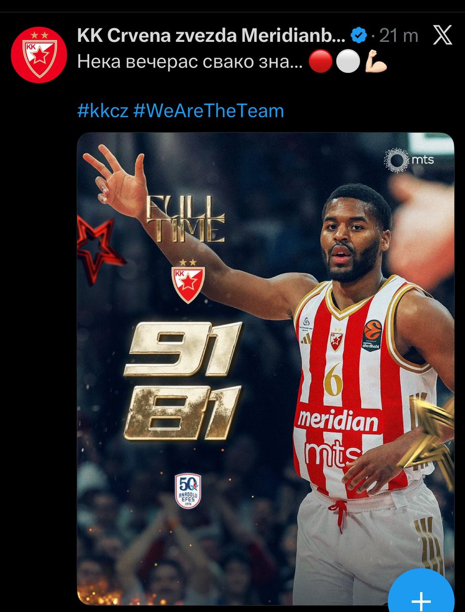 Jordi Bonet tweet media