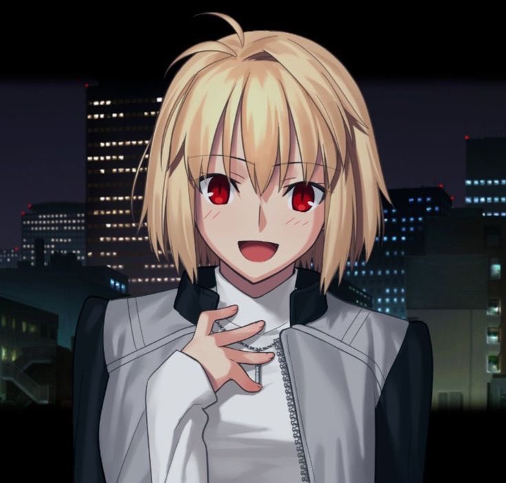 Grenadier ⌬ tweet media