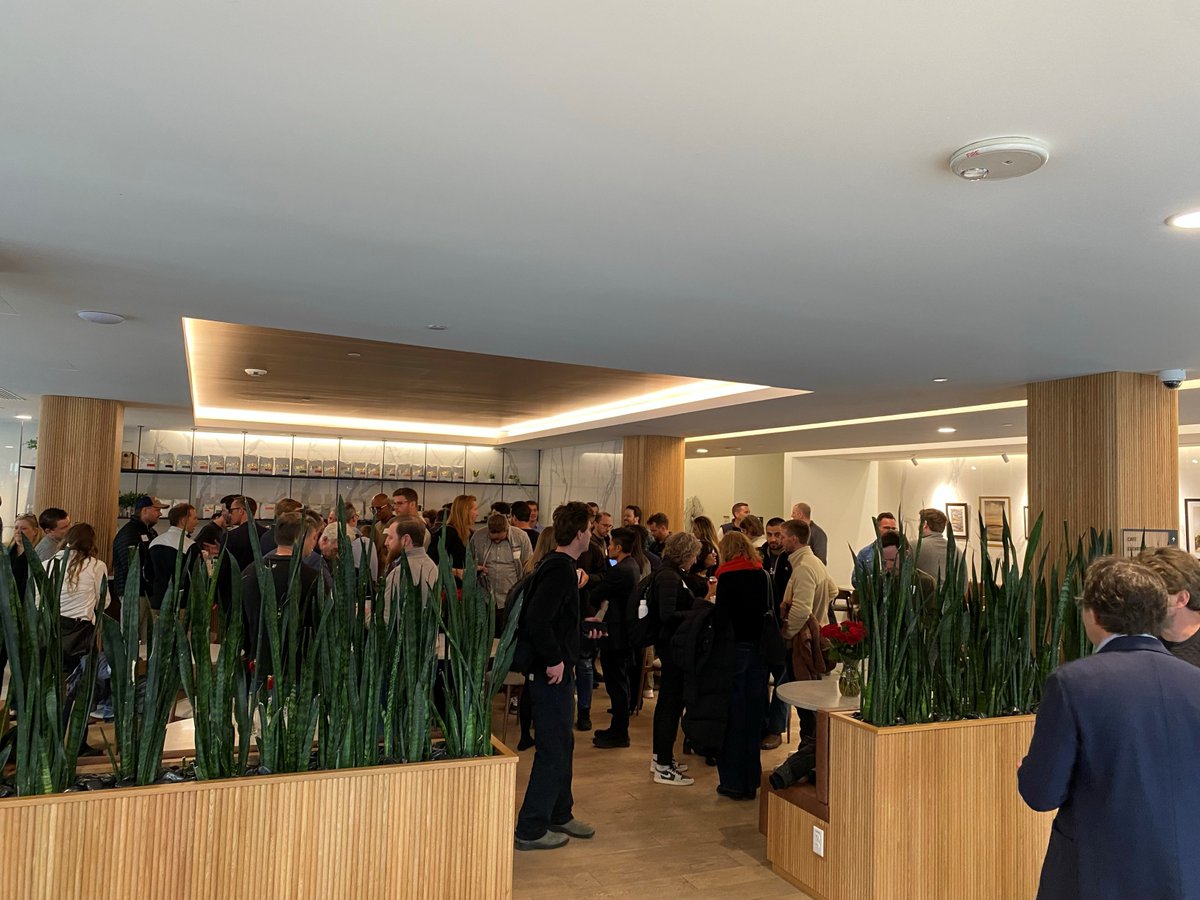 Cole-Frieman & Mallon LLP tweet media