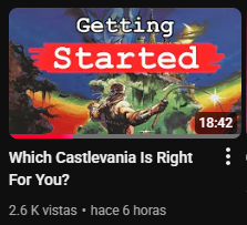 Eo de Escila tweet media