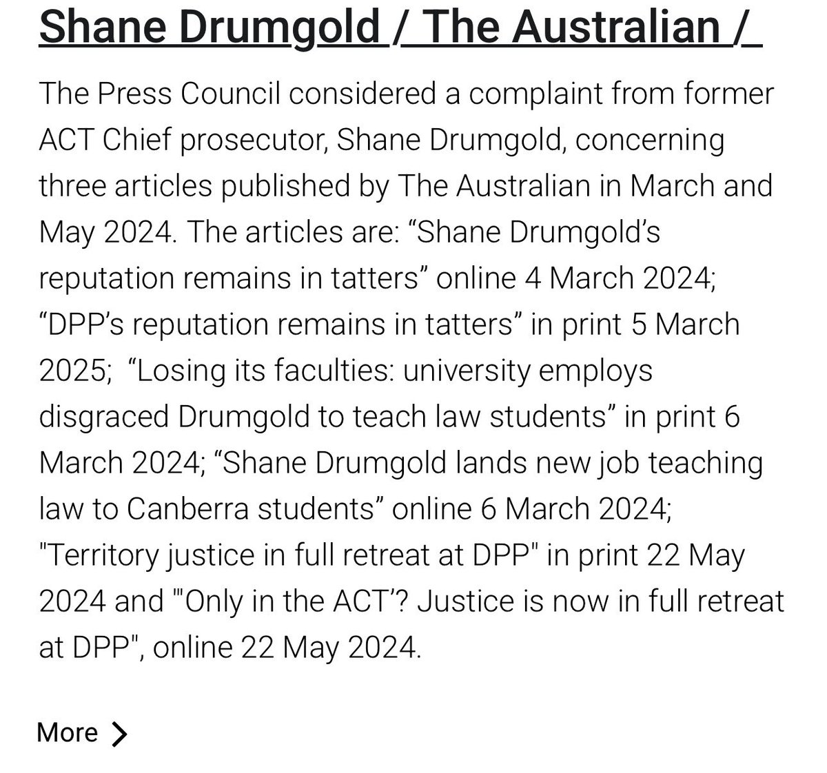 David Sharaz tweet media