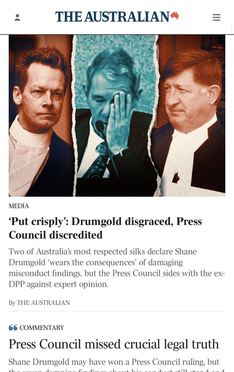 David Sharaz tweet media