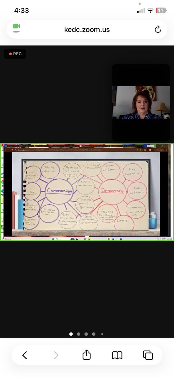 Morgan Smith tweet media