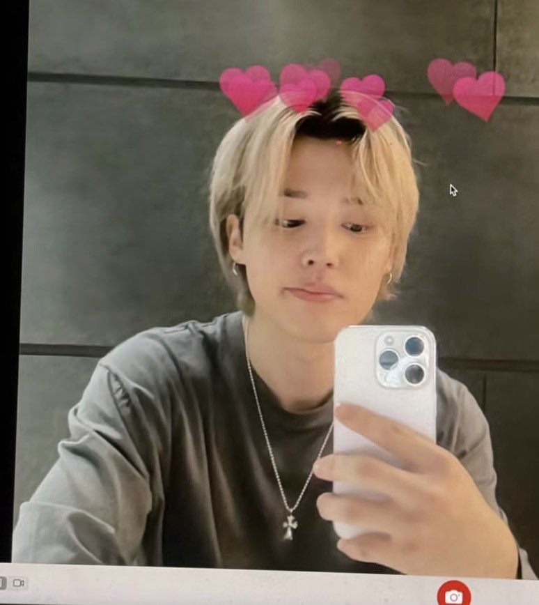 chrome hearts necklace?