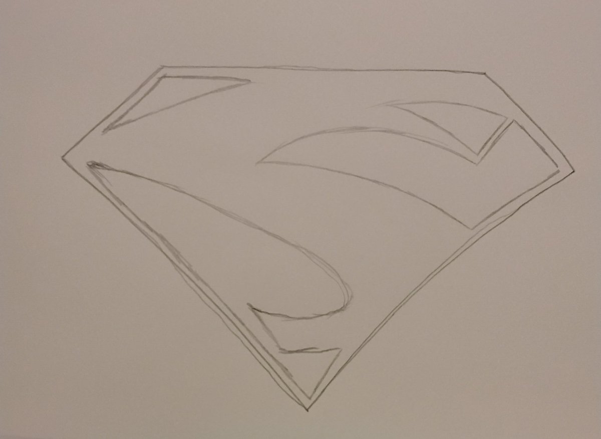 DCComicsFanBoy tweet media
