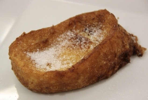 De Sevilla al cielo..... tweet media