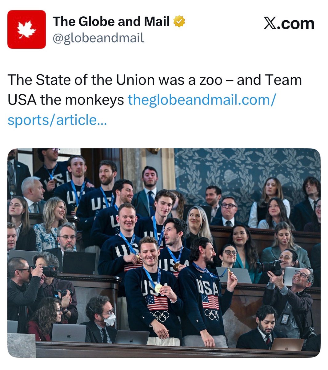 mistersunshinebaby tweet media