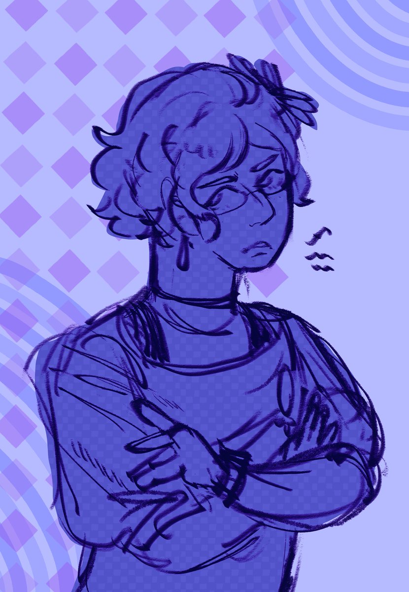 crea maus 🐁🦋 tweet media