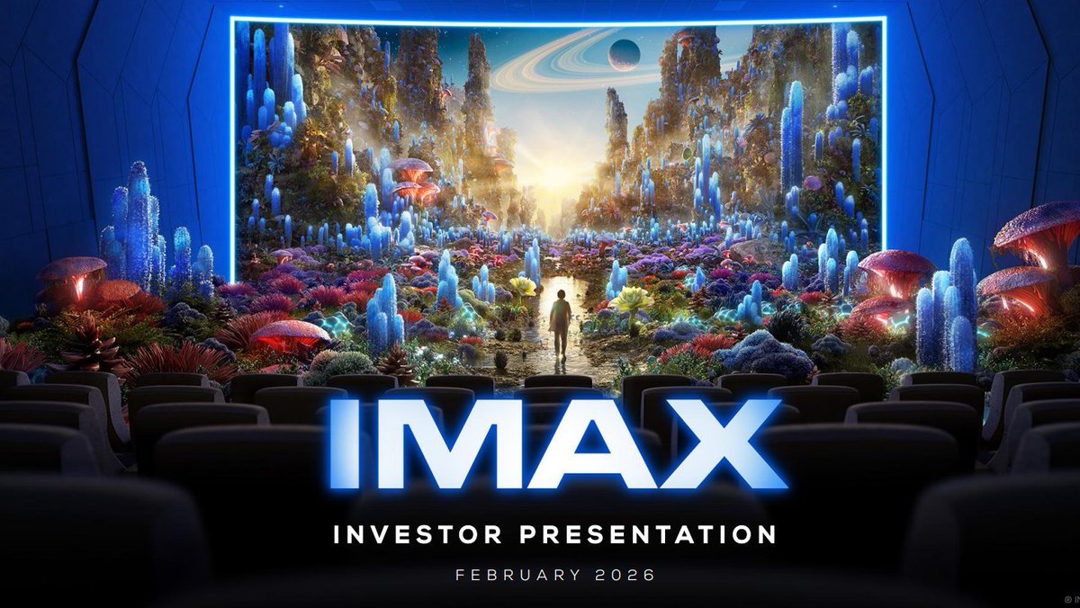 Superman Saga News tweet media