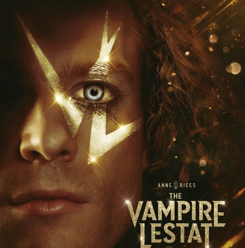 CINEMA505's tweet photo. 'Entrevista com o Vampiro' retorna em junho. https://t.co/5EDu827fxa