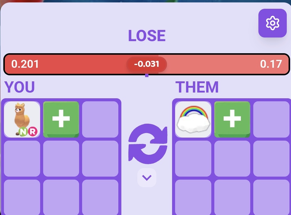 ♡Fłűffý♡ tweet media