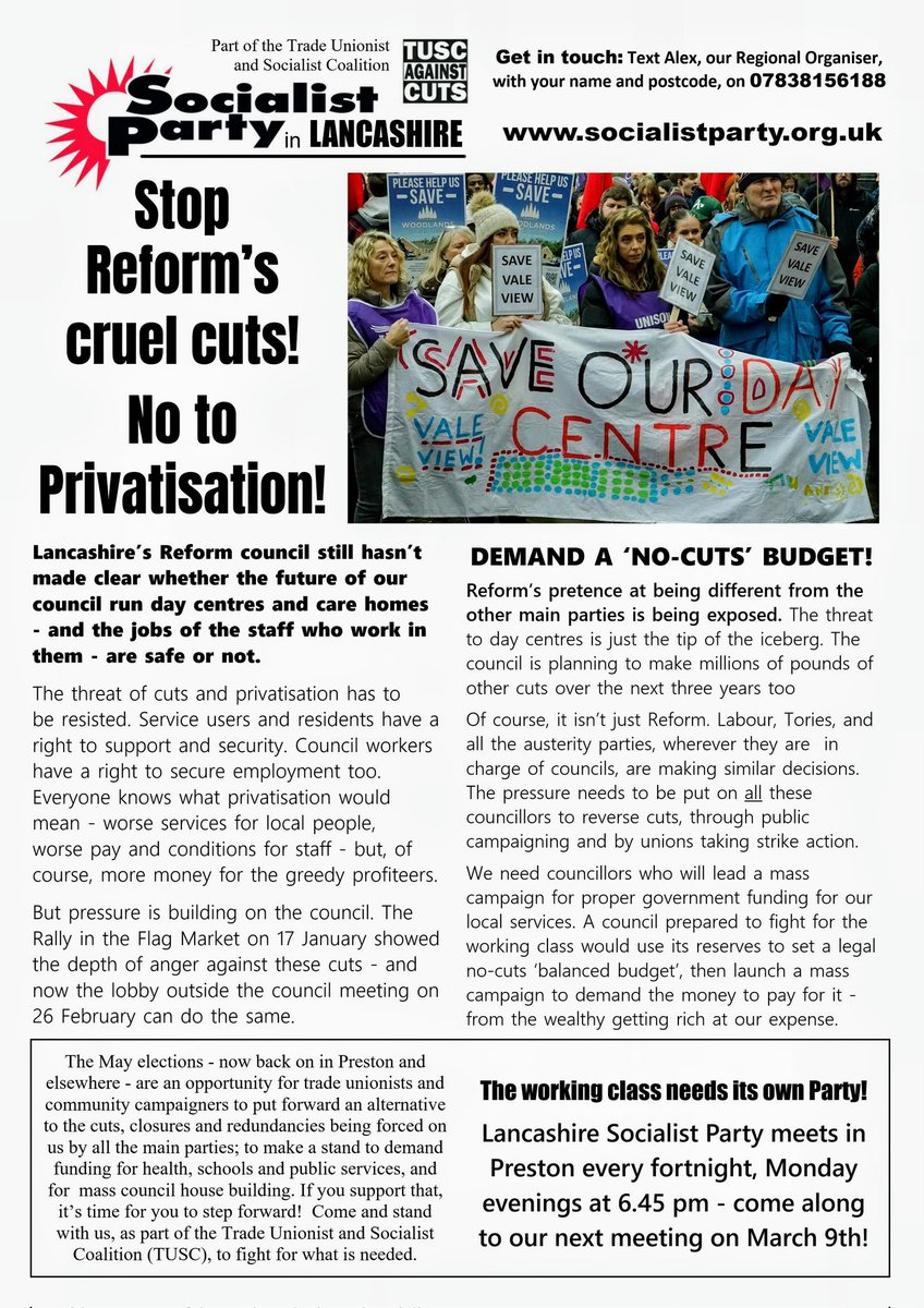 Martin Powell-Davies tweet media