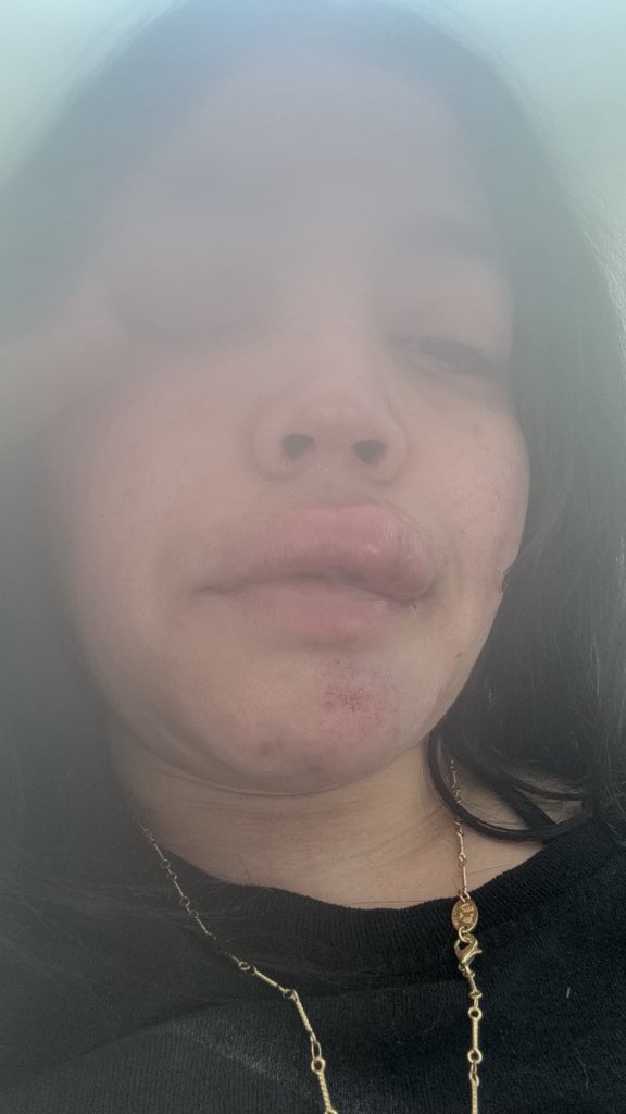 beyoncesweave tweet media