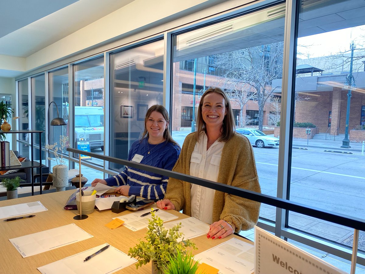 Cole-Frieman & Mallon LLP tweet media