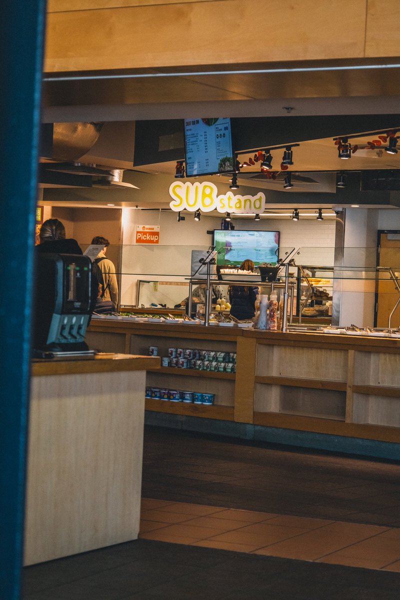 UW-Oshkosh Football tweet media