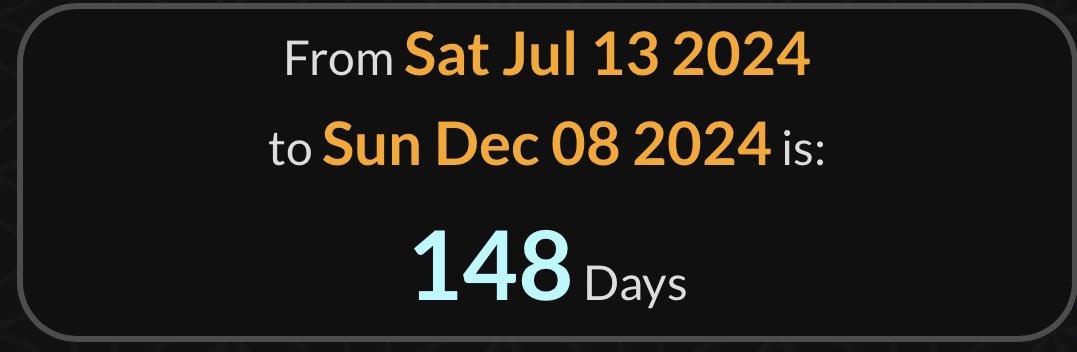 Riffiño ⵣ ⴰⵕⵉⴼⵉ tweet media