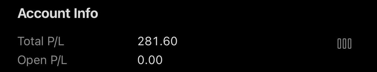 Lambman Trades tweet media