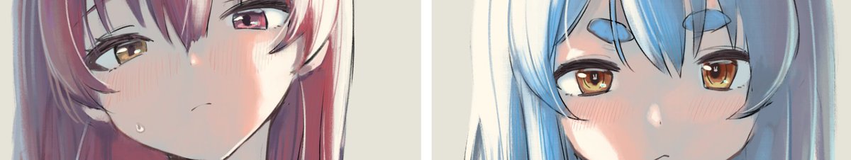 青惰のこ tweet media