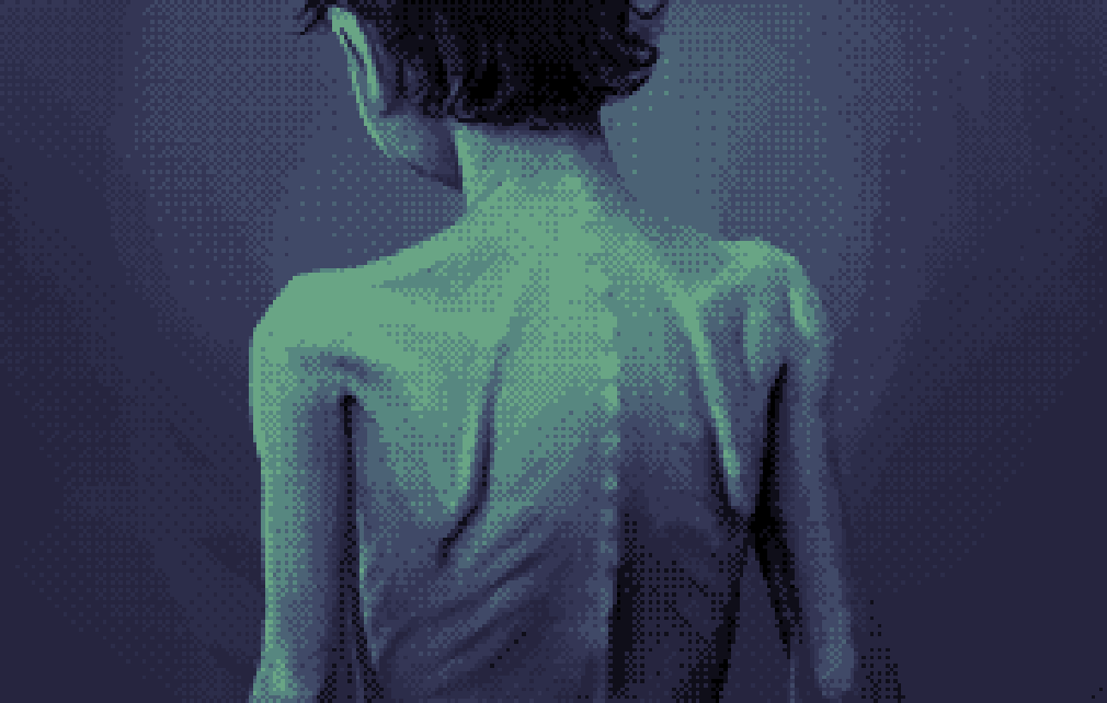 Weird Engine tweet media