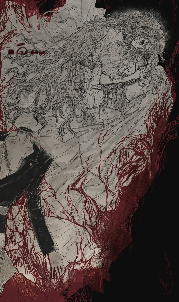 ꘜ五味 tweet media