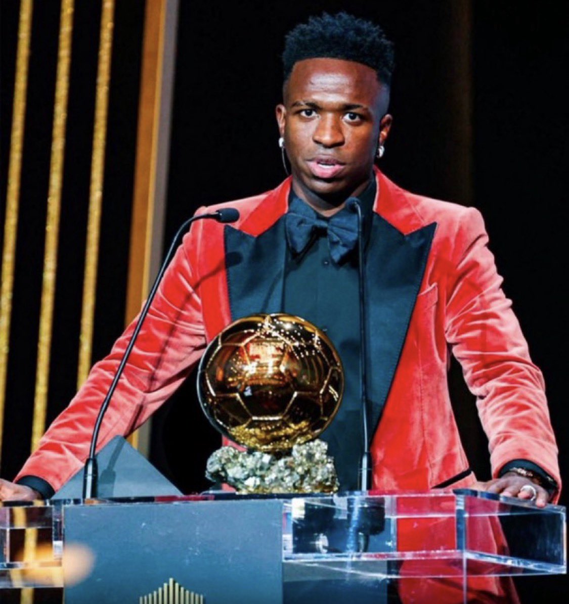 AHORA LO TENEMOS QUE CITAR NOSOTROS.