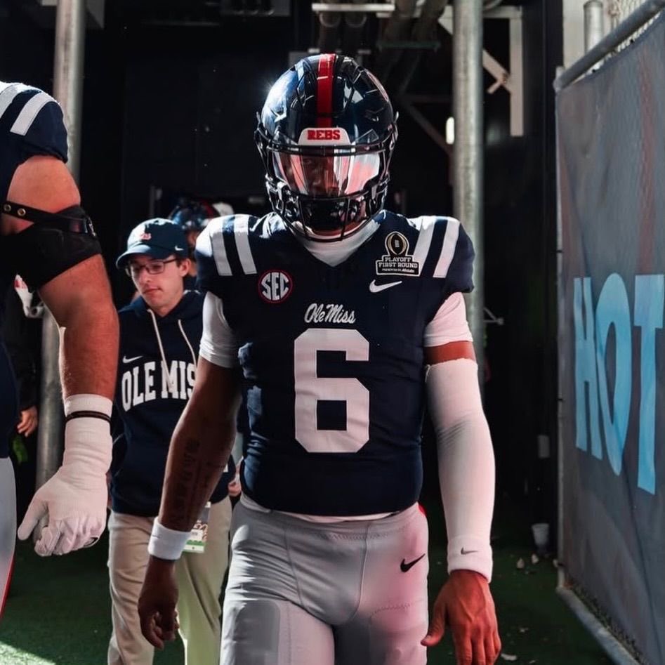 Captain Rolle tweet media