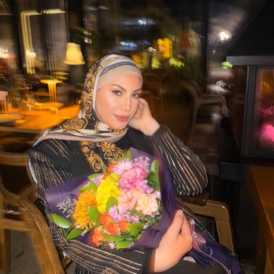nurandkc's tweet photo. #YeniProfilResmi https://t.co/YRL9Lsk8NQ