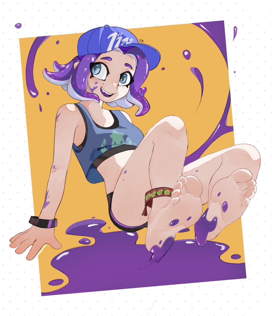 🫟🖌️

Commission for: <a href="/Solay3440/">Solay</a>