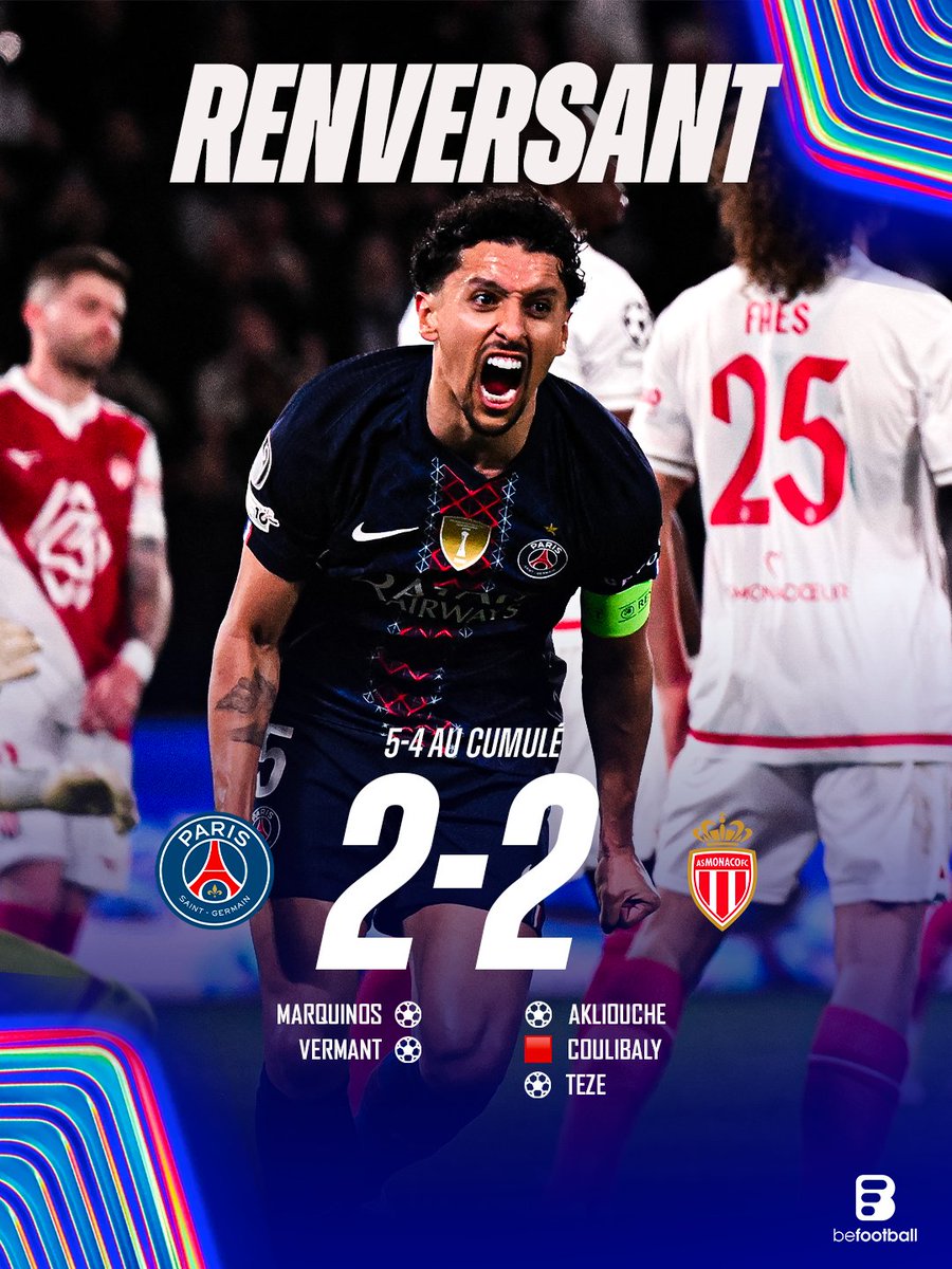 BeFootball tweet media