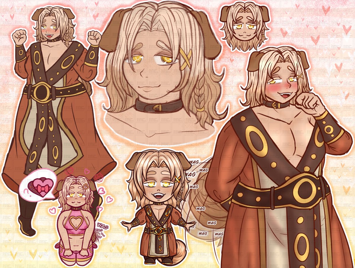 Moonberrybat tweet media