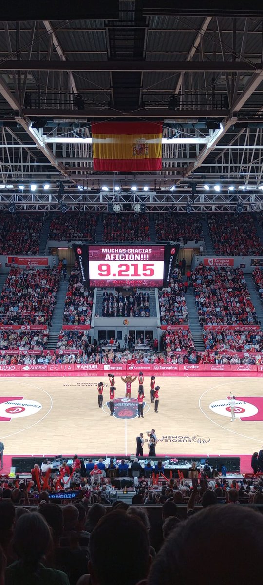 𝑷𝒂𝒄𝒐 𝑽𝒂𝒍𝒍𝒆𝒋𝒐 tweet media