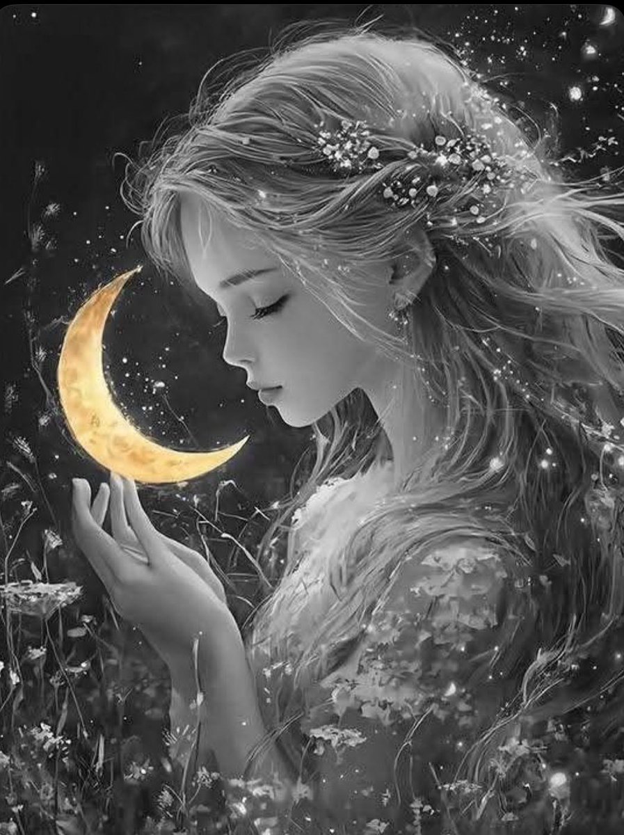 Leyla 🖤 tweet media