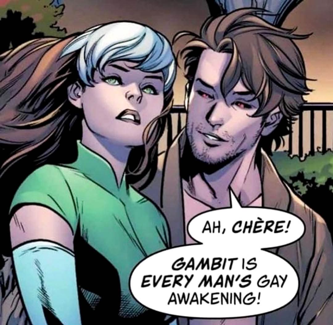 mm(All things Cyclops) tweet media