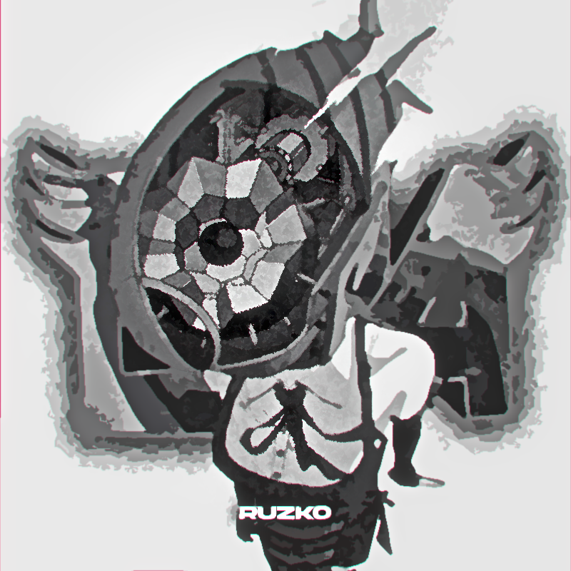 Ruski (comms open) tweet media