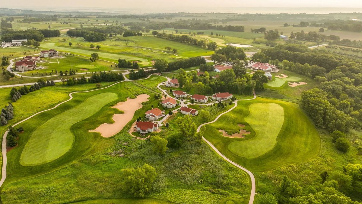 Bennington Public Schools Foundation tweet media