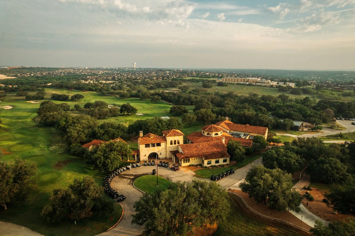 Bennington Public Schools Foundation tweet media