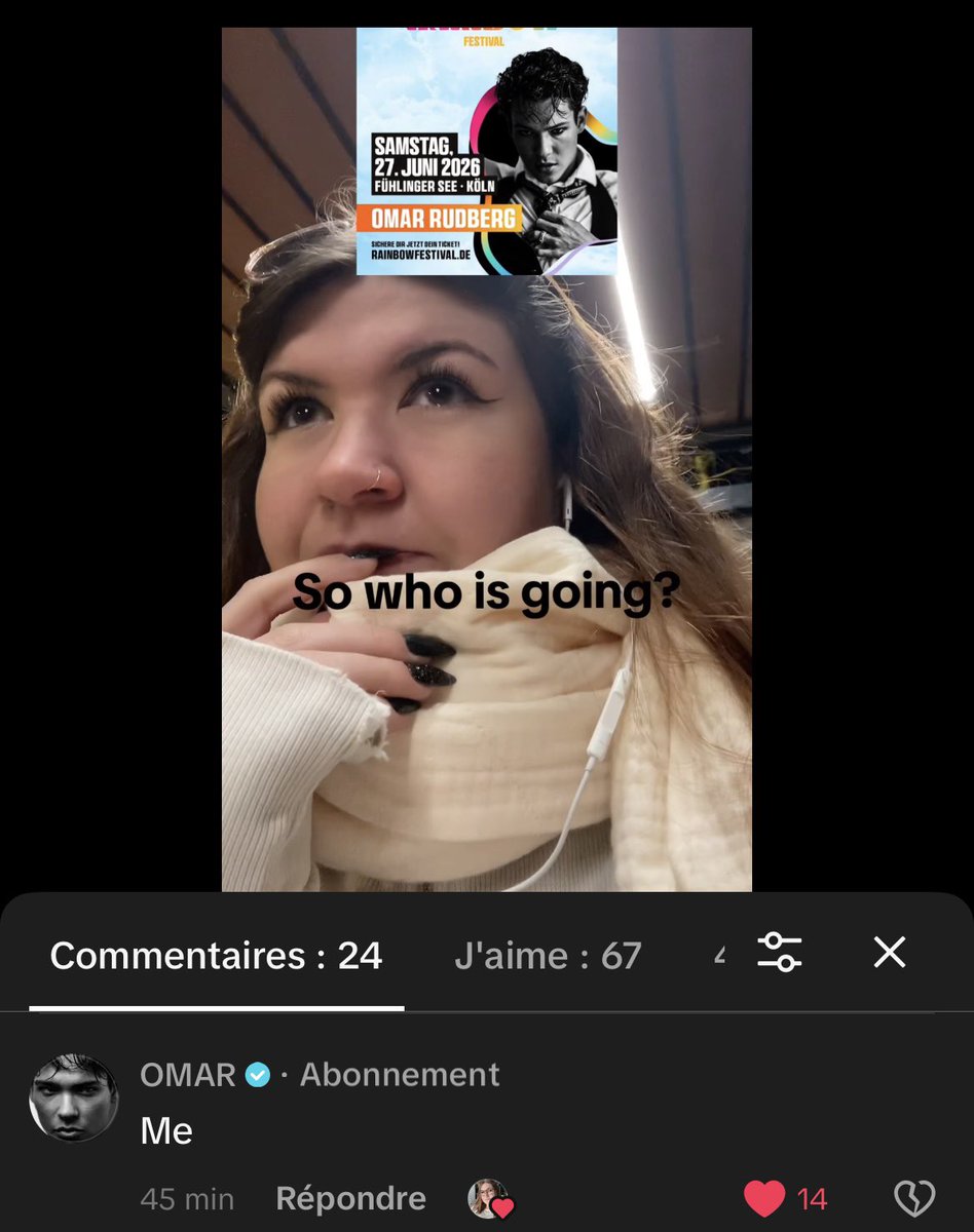 Alex 🌙 is Dying tweet media