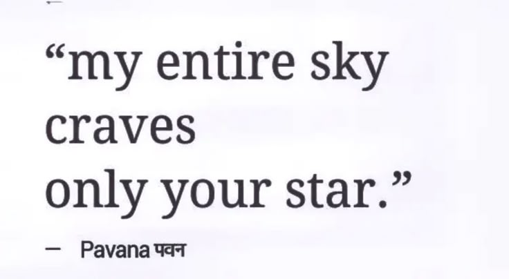 Literarium (@literarium12) on Twitter photo 