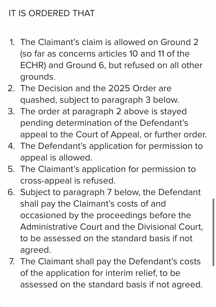 Gabriel Tan tweet media