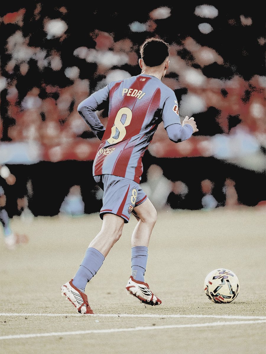 ᅠ𝐏𝐄𝐃𝐑𝐈 tweet media