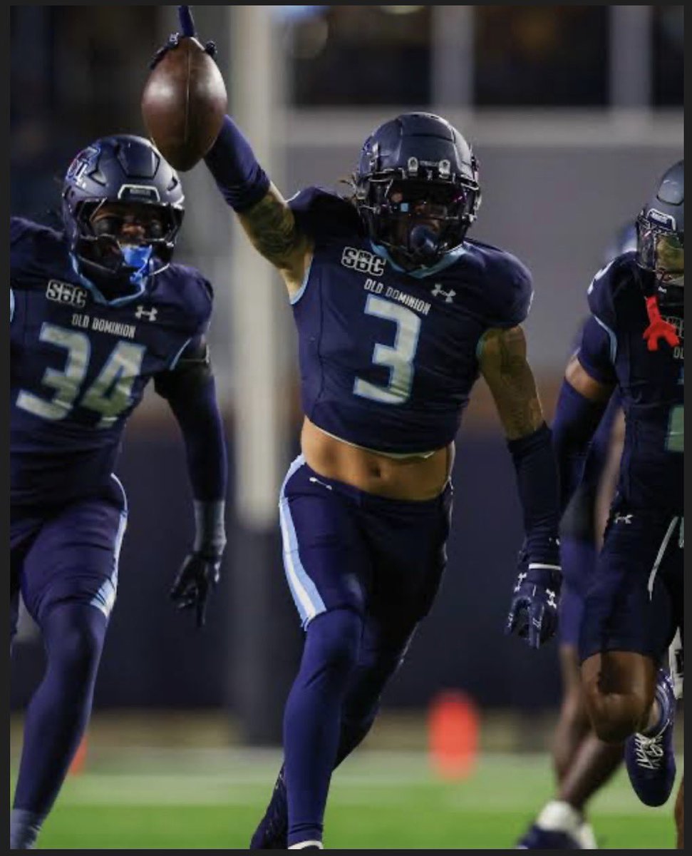 Kendrick Raper tweet media