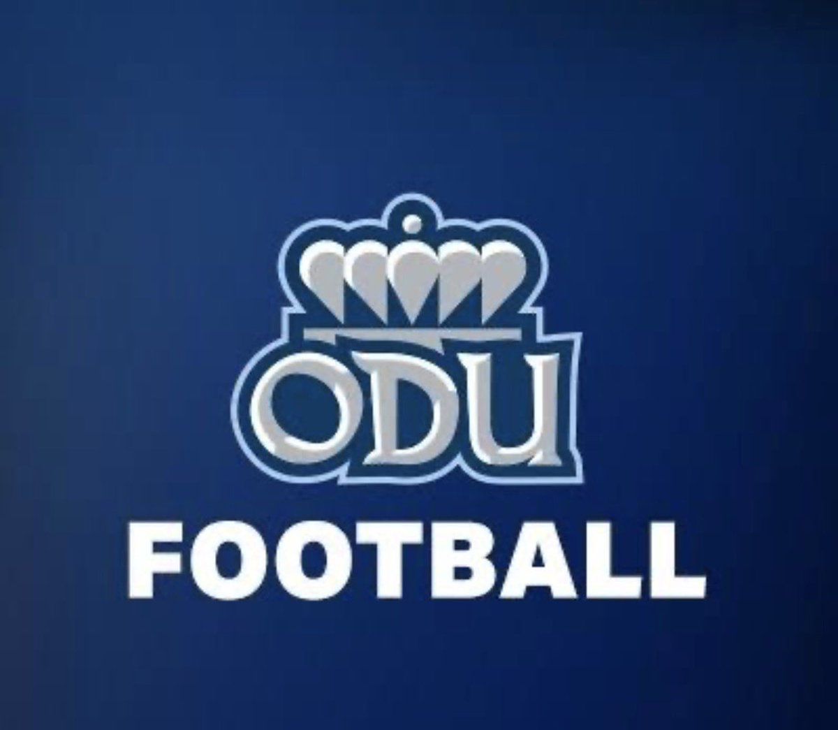 Kendrick Raper tweet media